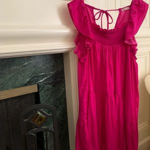 Brand New Free People Dress